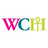 Women's College Hospital logo