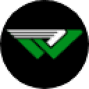 Wonder Auto & Tire logo