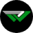 Wonder Auto & Tire logo