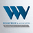 Wood West &amp; Associates Inc. logo