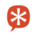 Woodbine Entertainment logo
