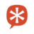 Woodbine Entertainment logo