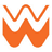 Woodbridge logo