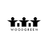 WOODGREEN COMMUNITY SERVICES logo