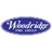 Woodridge Ford Lincoln logo