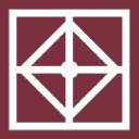City of Woodstock logo