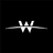 Woolpert logo