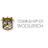 Township of Woolwich logo