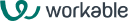 Third Eye Software logo