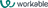 Third Eye Software logo