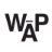WorkAsPro logo