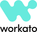 Workato logo