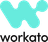 Workato logo