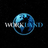 The Agency by Workland logo