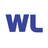 WorkLink Employment Society logo