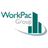 WorkPac logo