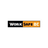 WorkSafeBC logo