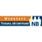 WorkSafeNB/Travail sécuritaire NB logo