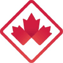 Worksite Safety logo