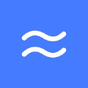 Workstream logo