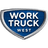 Work Truck West logo