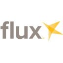 Flux Resources logo