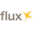 Flux Resources logo