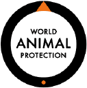 World Animal Protection logo