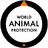 World Animal Protection logo