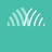 Worldline logo