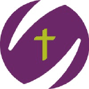 World Renew logo