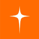 World Vision Canada logo
