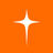 World Vision Canada logo
