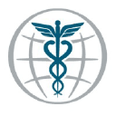 Worldwide Clinical Trials logo