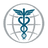Worldwide Clinical Trials logo