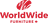Worldwide Furniture logo
