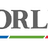 Worlée Produits Naturels (Canada) Inc. logo