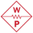 Western Pacific Enterprises LTD logo