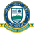 West Point Grey Academy logo