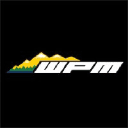 Westlock Powersports & Marine Inc. logo