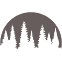 Whispering Pines Landscaping logo