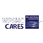 West Parry Sound Health Centre logo
