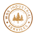WQS Industrial Services Ltd. logo