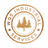 WQS Industrial Services Ltd. logo