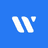 Wrapbook logo
