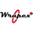 Wrapex Industrial Services logo