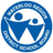 WATERLOO REGION DISTRICT SCHOOL BOARD logo