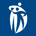 Winnipeg Regional Health Authority logo