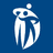 Winnipeg Regional Health Authority logo