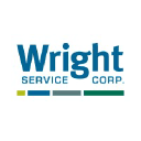 Wright Canada Holdings logo